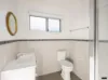 40 Morgo Street, Urunga, NSW 2455-Image