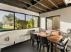 40 Morgo Street, Urunga, NSW 2455-Image