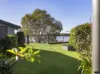 40 Morgo Street, Urunga, NSW 2455-Image