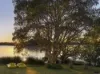 40 Morgo Street, Urunga, NSW 2455-Image