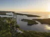40 Morgo Street, Urunga, NSW 2455-Image