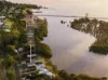 40 Morgo Street, Urunga, NSW 2455-Image