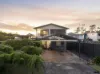 40 Morgo Street, Urunga, NSW 2455-Image