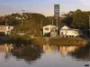 40 Morgo Street, Urunga, NSW 2455-Image