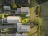 40 Morgo Street, Urunga, NSW 2455-Image