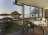 40 Morgo Street, Urunga, NSW 2455-Image