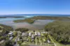 40 Morgo Street, Urunga, NSW 2455-Image