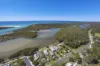40 Morgo Street, Urunga, NSW 2455-Image