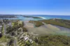 40 Morgo Street, Urunga, NSW 2455-Image