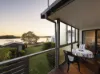40 Morgo Street, Urunga, NSW 2455-Image