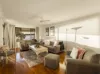 40 Morgo Street, Urunga, NSW 2455-Image