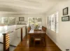 40 Morgo Street, Urunga, NSW 2455-Image