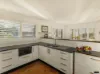 40 Morgo Street, Urunga, NSW 2455-Image