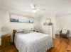 40 Morgo Street, Urunga, NSW 2455-Image