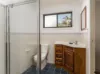 40 Morgo Street, Urunga, NSW 2455-Image