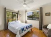 40 Morgo Street, Urunga, NSW 2455-Image