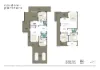 40 Morgo Street, Urunga, NSW 2455-Floorplan
