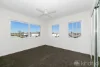 40 Morna Street, Newport, Qld 4020-Image