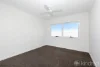 40 Morna Street, Newport, Qld 4020-Image