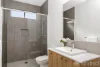 40 Morna Street, Newport, Qld 4020-Image