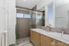 40 Morna Street, Newport, Qld 4020-Image