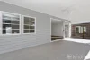 40 Morna Street, Newport, Qld 4020-Image