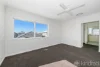 40 Morna Street, Newport, Qld 4020-Image