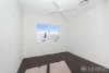 40 Morna Street, Newport, Qld 4020-Image