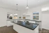40 Morna Street, Newport, Qld 4020-Image