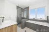 40 Morna Street, Newport, Qld 4020-Image