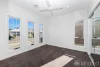 40 Morna Street, Newport, Qld 4020-Image