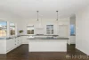 40 Morna Street, Newport, Qld 4020-Image
