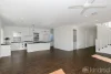 40 Morna Street, Newport, Qld 4020-Image