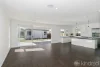 40 Morna Street, Newport, Qld 4020-Image