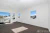 40 Morna Street, Newport, Qld 4020-Image