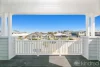 40 Morna Street, Newport, Qld 4020-Image
