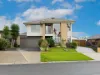 40 Morton Drive, Eastwood, Vic 3875
