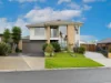 40 Morton Drive, Eastwood, Vic 3875