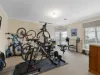 40 Morton Drive, Eastwood, Vic 3875-Image