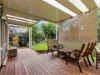 40 Morton Drive, Eastwood, Vic 3875-Image