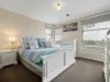 40 Morton Drive, Eastwood, Vic 3875-Image