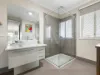 40 Morton Drive, Eastwood, Vic 3875-Image