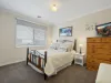 40 Morton Drive, Eastwood, Vic 3875-Image