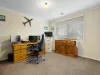 40 Morton Drive, Eastwood, Vic 3875-Image