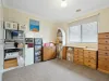 40 Morton Drive, Eastwood, Vic 3875-Image