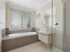 40 Morton Drive, Eastwood, Vic 3875-Image