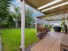 40 Morton Drive, Eastwood, Vic 3875-Image