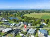 40 Morton Drive, Eastwood, Vic 3875-Image