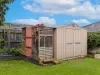 40 Morton Drive, Eastwood, Vic 3875-Image