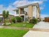 40 Morton Drive, Eastwood, Vic 3875-Image